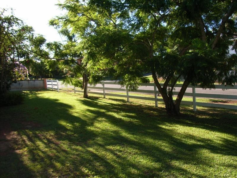 41 Ailsa Street, Aspley QLD 4034