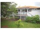 37 Gordon Road, Ferny Hills QLD 4055