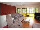 37 Gordon Road, Ferny Hills QLD 4055