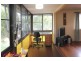 37 Gordon Road, Ferny Hills QLD 4055