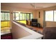 37 Gordon Road, Ferny Hills QLD 4055