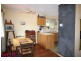 37 Gordon Road, Ferny Hills QLD 4055