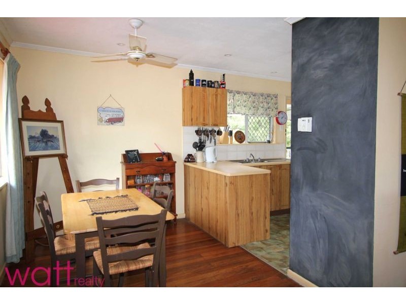 37 Gordon Road, Ferny Hills QLD 4055
