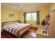 37 Gordon Road, Ferny Hills QLD 4055