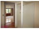 37 Gordon Road, Ferny Hills QLD 4055