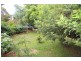 37 Gordon Road, Ferny Hills QLD 4055
