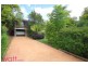37 Gordon Road, Ferny Hills QLD 4055