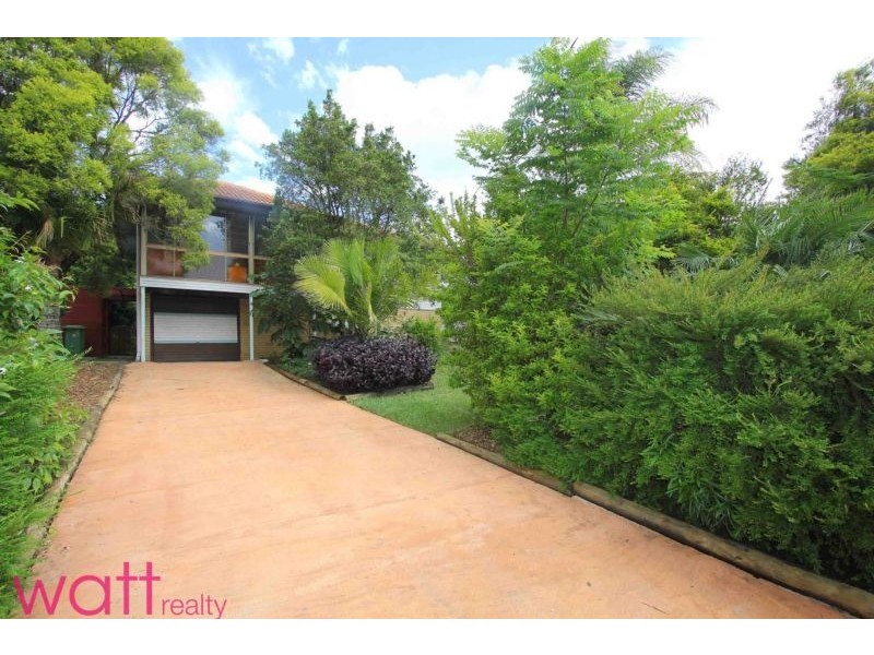 37 Gordon Road, Ferny Hills QLD 4055