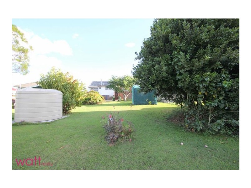 Zillmere QLD 4034