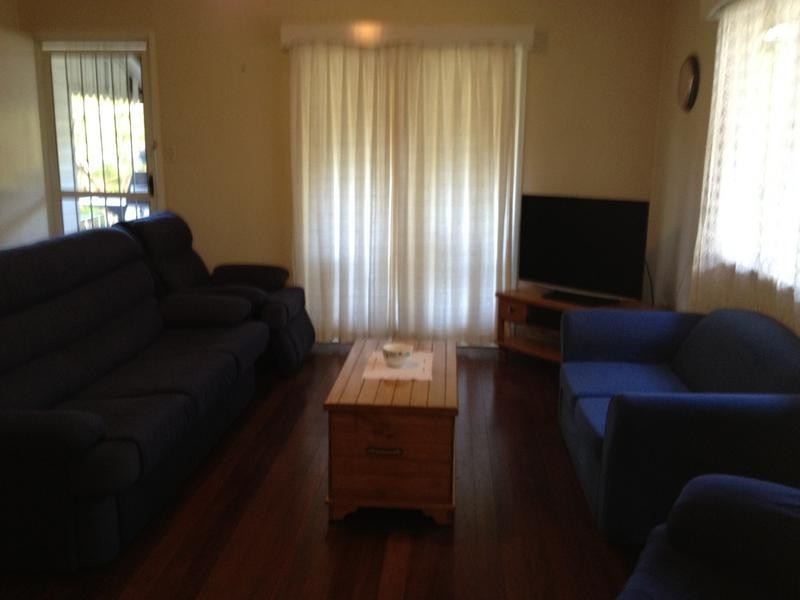 25 Ferrier Street, Aspley QLD 4034