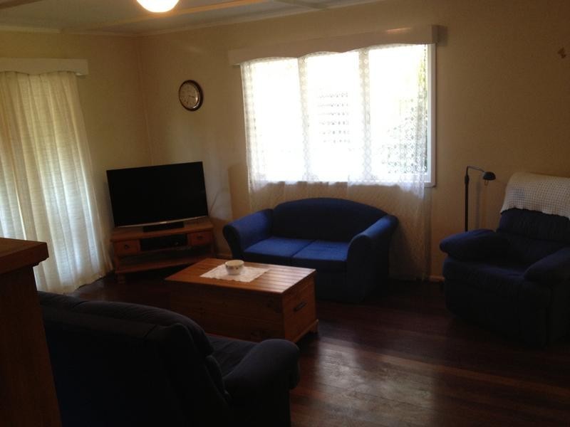 25 Ferrier Street, Aspley QLD 4034