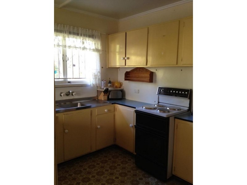 25 Ferrier Street, Aspley QLD 4034