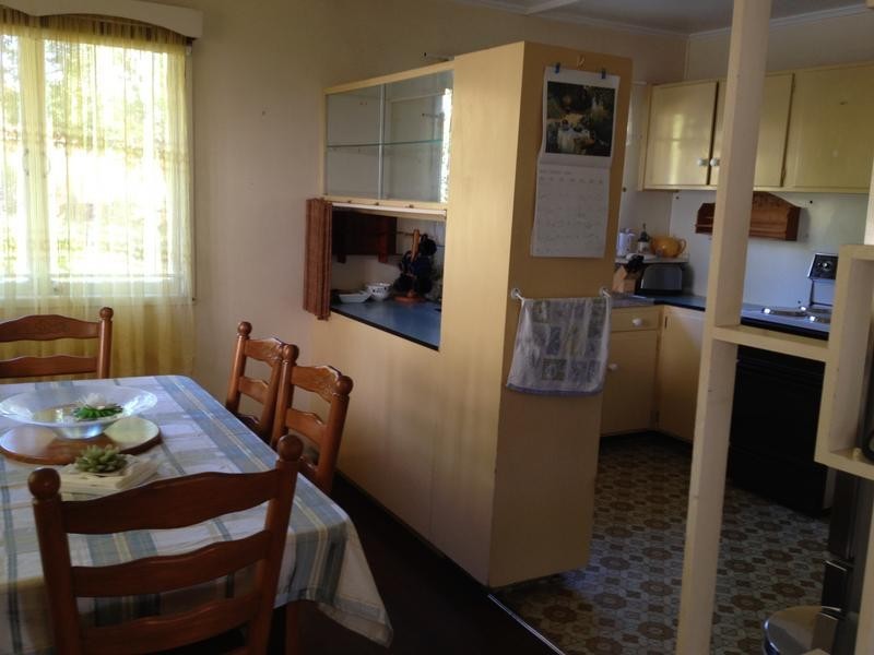 25 Ferrier Street, Aspley QLD 4034