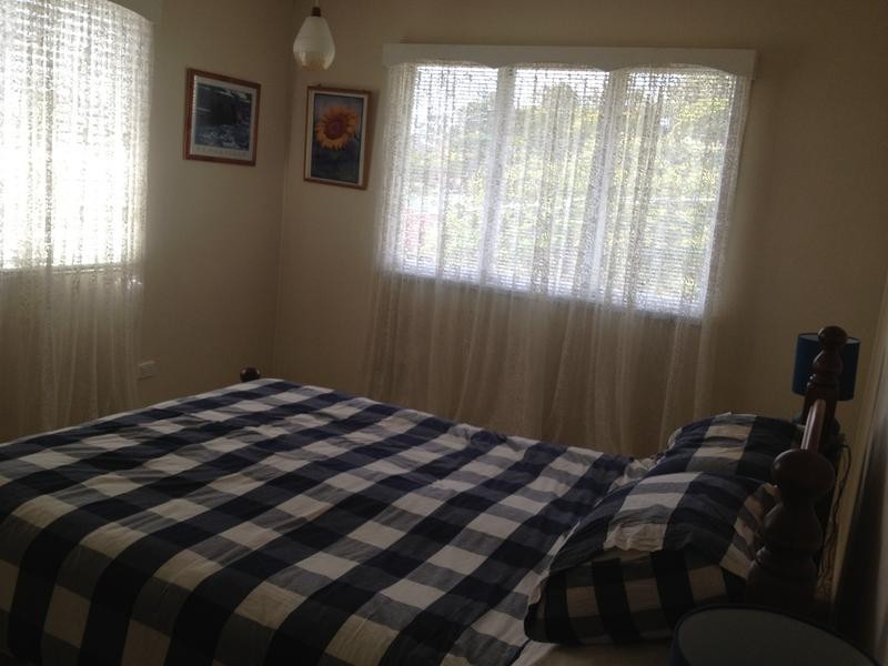 25 Ferrier Street, Aspley QLD 4034