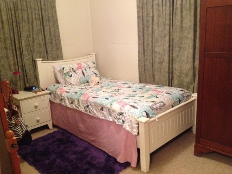 25 Ferrier Street, Aspley QLD 4034