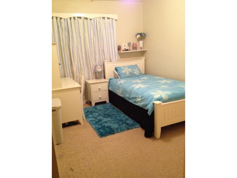 25 Ferrier Street, Aspley QLD 4034