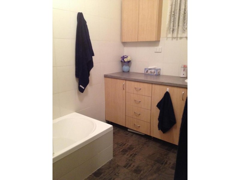 25 Ferrier Street, Aspley QLD 4034