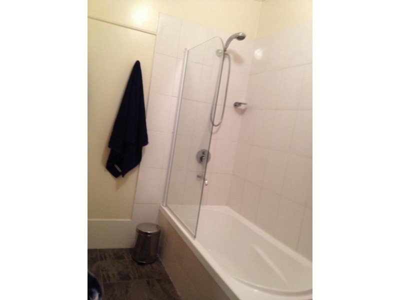 25 Ferrier Street, Aspley QLD 4034