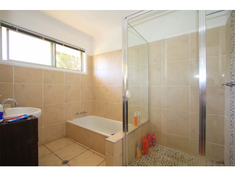 12 Messmate Street, Aspley QLD 4034