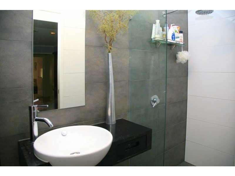 12 Messmate Street, Aspley QLD 4034