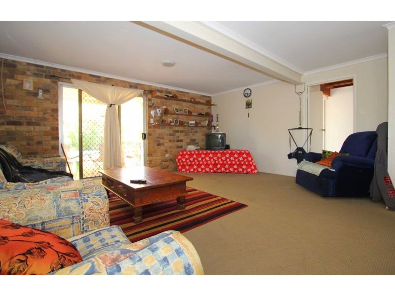 12 Messmate Street, Aspley QLD 4034