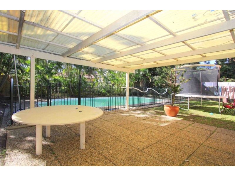 12 Messmate Street, Aspley QLD 4034