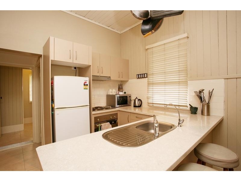 96 St Vincents Road, Virginia QLD 4014