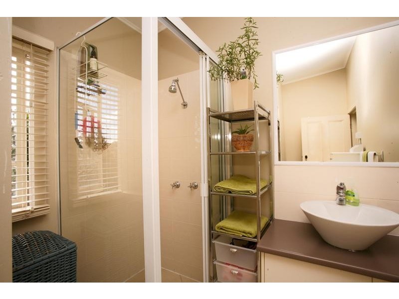 96 St Vincents Road, Virginia QLD 4014