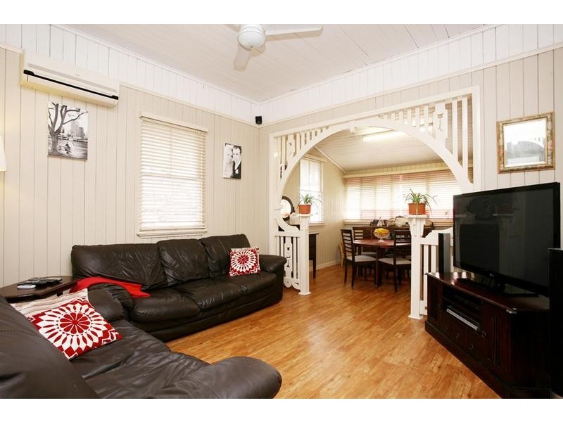 96 St Vincents Road, Virginia QLD 4014