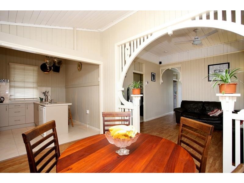 96 St Vincents Road, Virginia QLD 4014