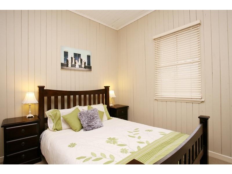 96 St Vincents Road, Virginia QLD 4014