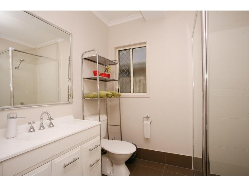 96 St Vincents Road, Virginia QLD 4014