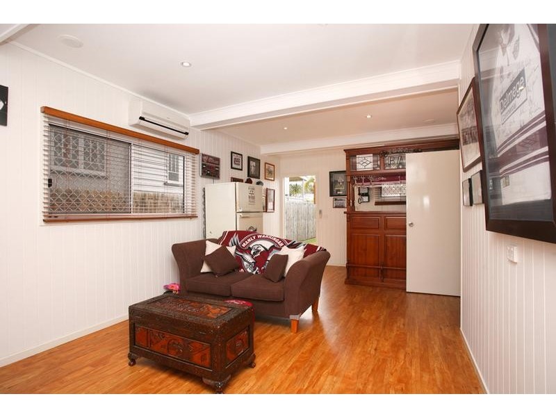 96 St Vincents Road, Virginia QLD 4014