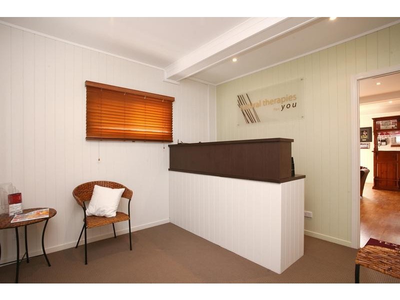 96 St Vincents Road, Virginia QLD 4014