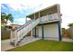 96 St Vincents Road, Virginia QLD 4014