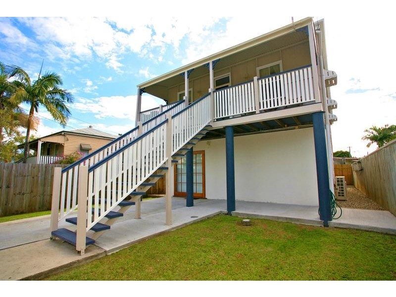 96 St Vincents Road, Virginia QLD 4014