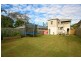 96 St Vincents Road, Virginia QLD 4014