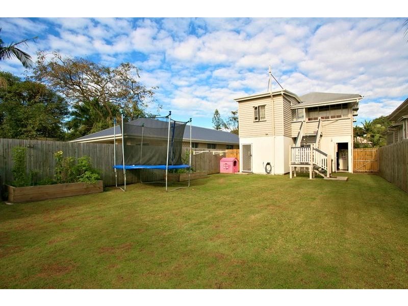 96 St Vincents Road, Virginia QLD 4014