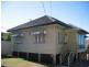 29 Hilltop Ave, Chermside QLD 4032