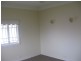 29 Hilltop Ave, Chermside QLD 4032