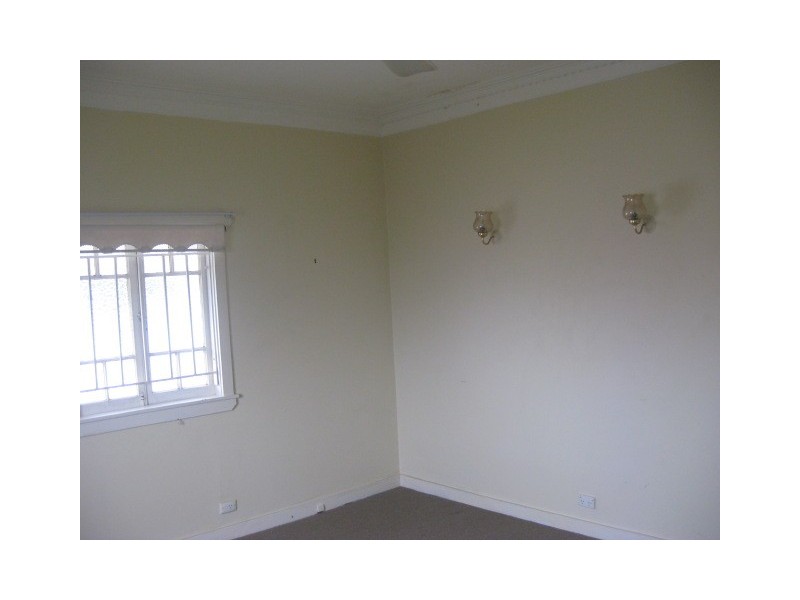 29 Hilltop Ave, Chermside QLD 4032
