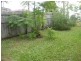 29 Hilltop Ave, Chermside QLD 4032
