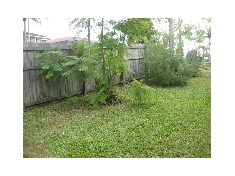 29 Hilltop Ave, Chermside QLD 4032