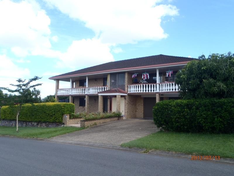 31 Beira Street, Aspley QLD 4034