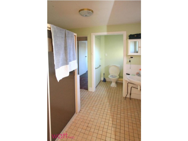 31 Beira Street, Aspley QLD 4034