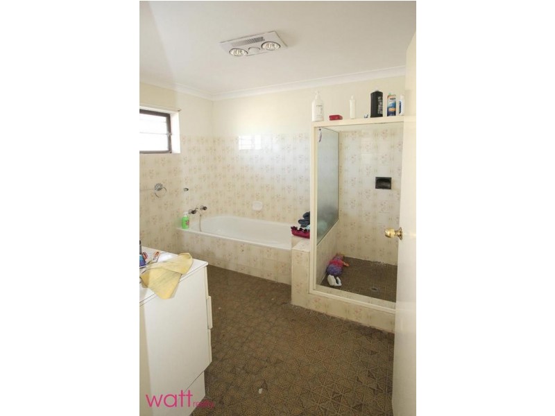 31 Beira Street, Aspley QLD 4034