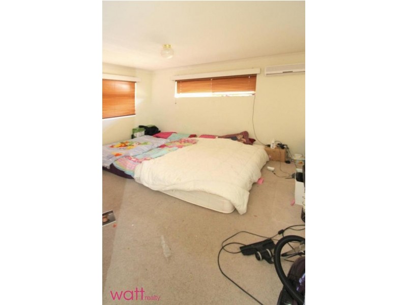 31 Beira Street, Aspley QLD 4034