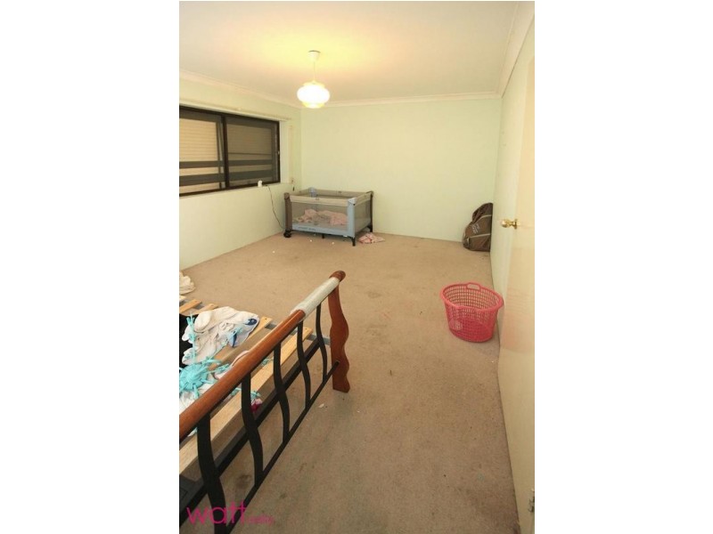 31 Beira Street, Aspley QLD 4034