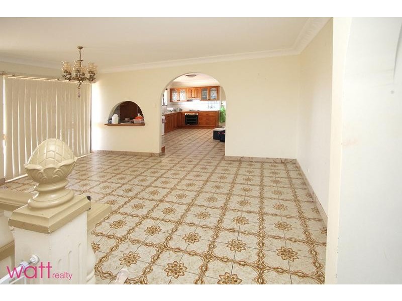 31 Beira Street, Aspley QLD 4034