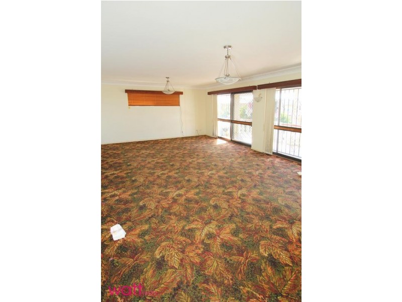 31 Beira Street, Aspley QLD 4034